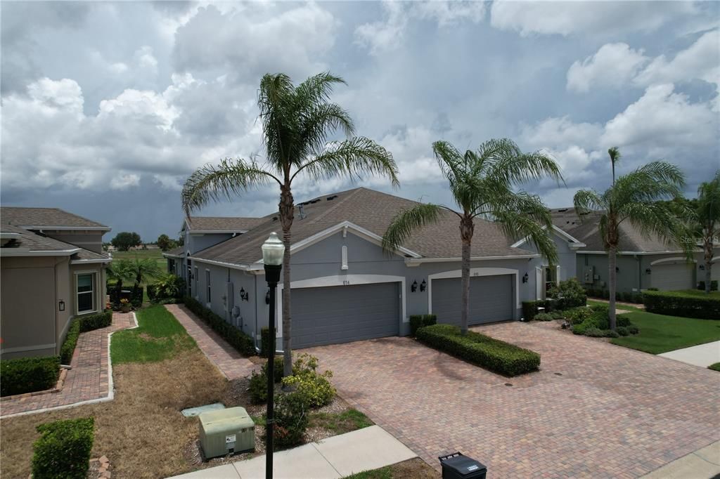 For Sale: $309,000 (3 beds, 2 baths, 1568 Square Feet)