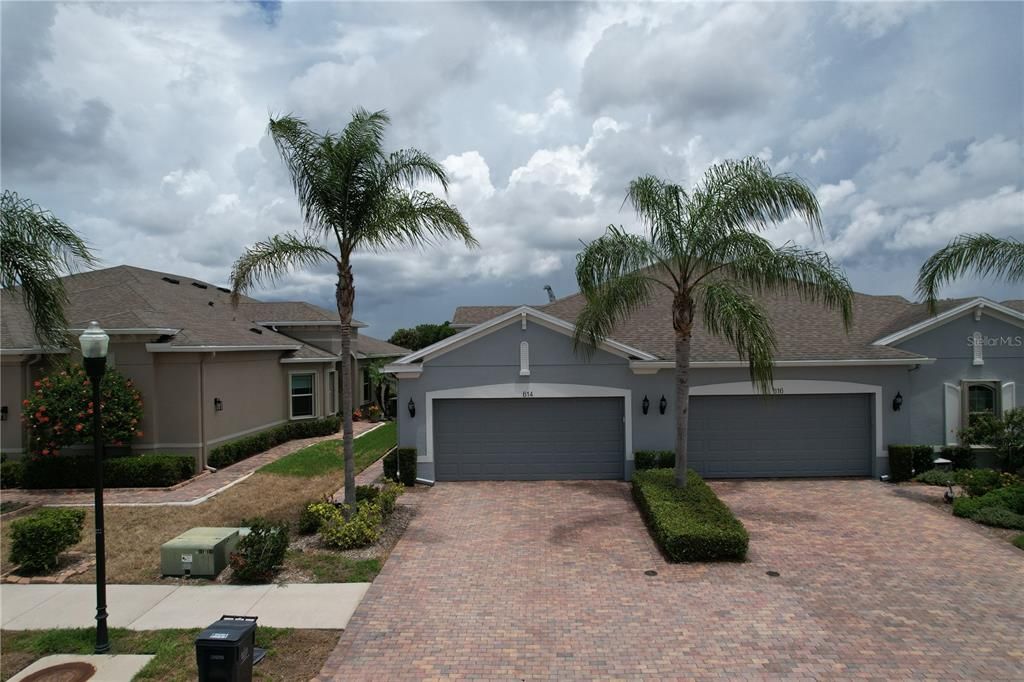 For Sale: $309,000 (3 beds, 2 baths, 1568 Square Feet)