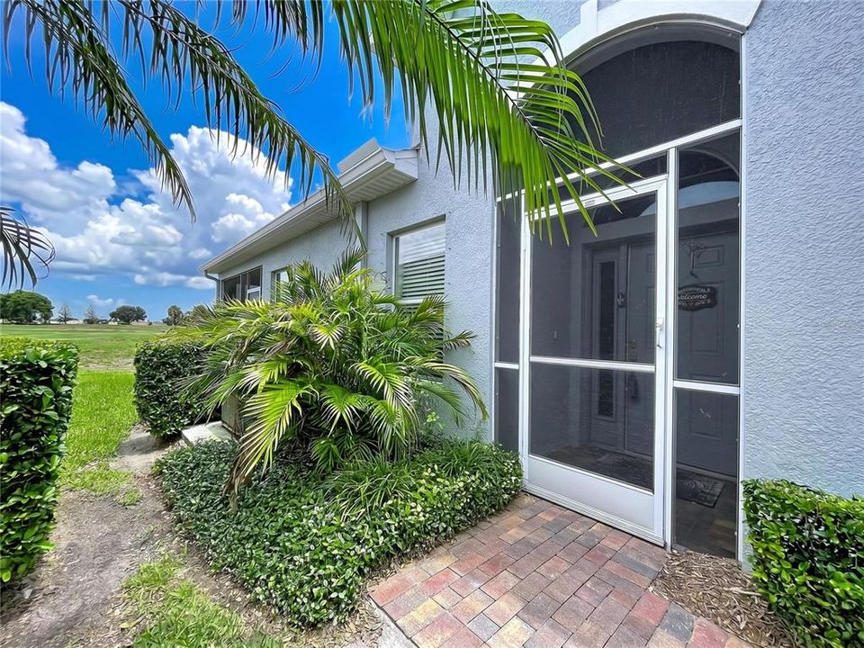 For Sale: $309,000 (3 beds, 2 baths, 1568 Square Feet)