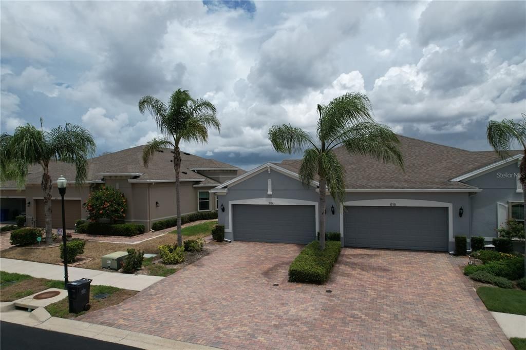 For Sale: $309,000 (3 beds, 2 baths, 1568 Square Feet)