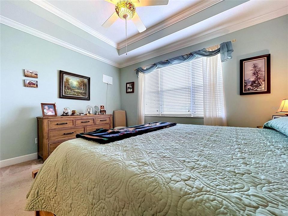 For Sale: $309,000 (3 beds, 2 baths, 1568 Square Feet)