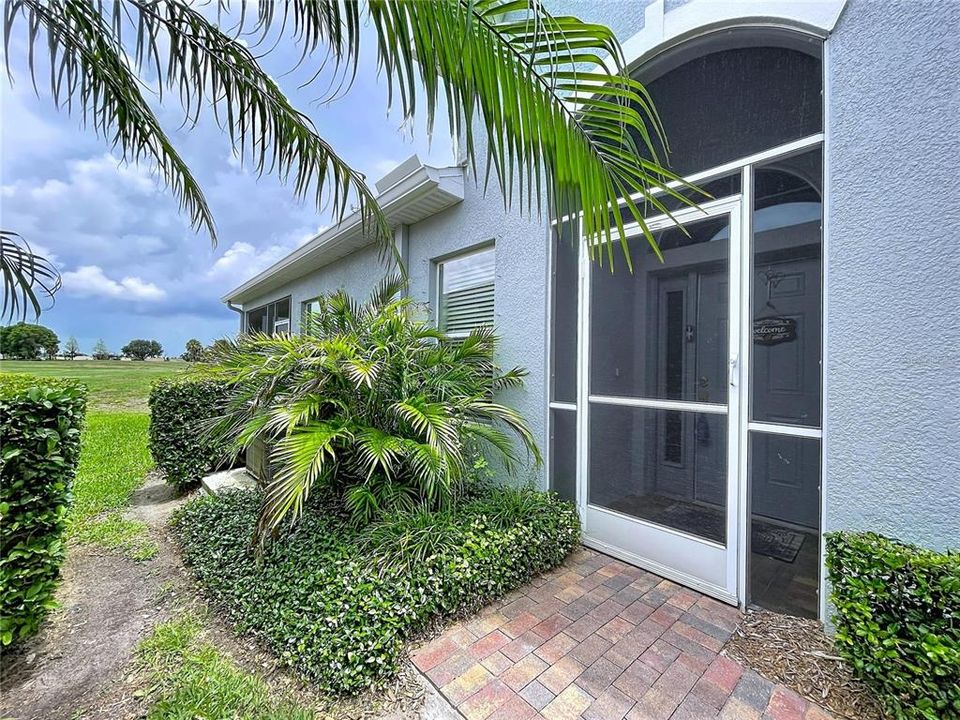 For Sale: $309,000 (3 beds, 2 baths, 1568 Square Feet)