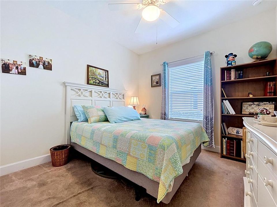 For Sale: $309,000 (3 beds, 2 baths, 1568 Square Feet)