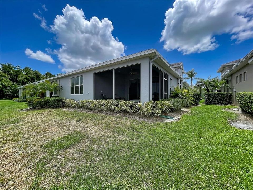 For Sale: $309,000 (3 beds, 2 baths, 1568 Square Feet)