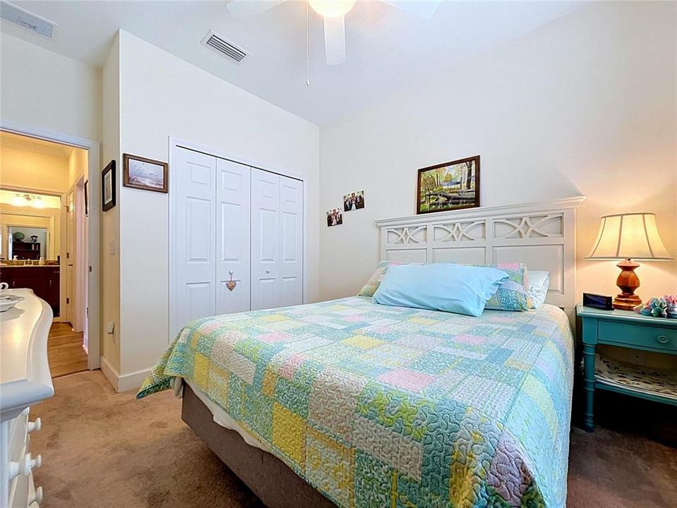 For Sale: $309,000 (3 beds, 2 baths, 1568 Square Feet)