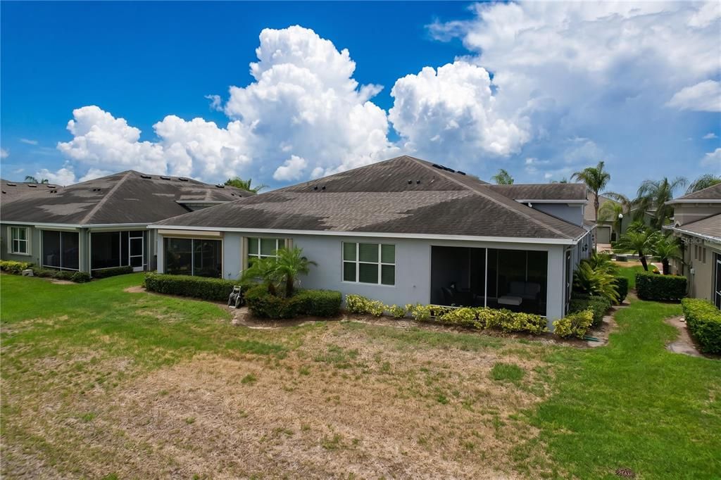 For Sale: $309,000 (3 beds, 2 baths, 1568 Square Feet)
