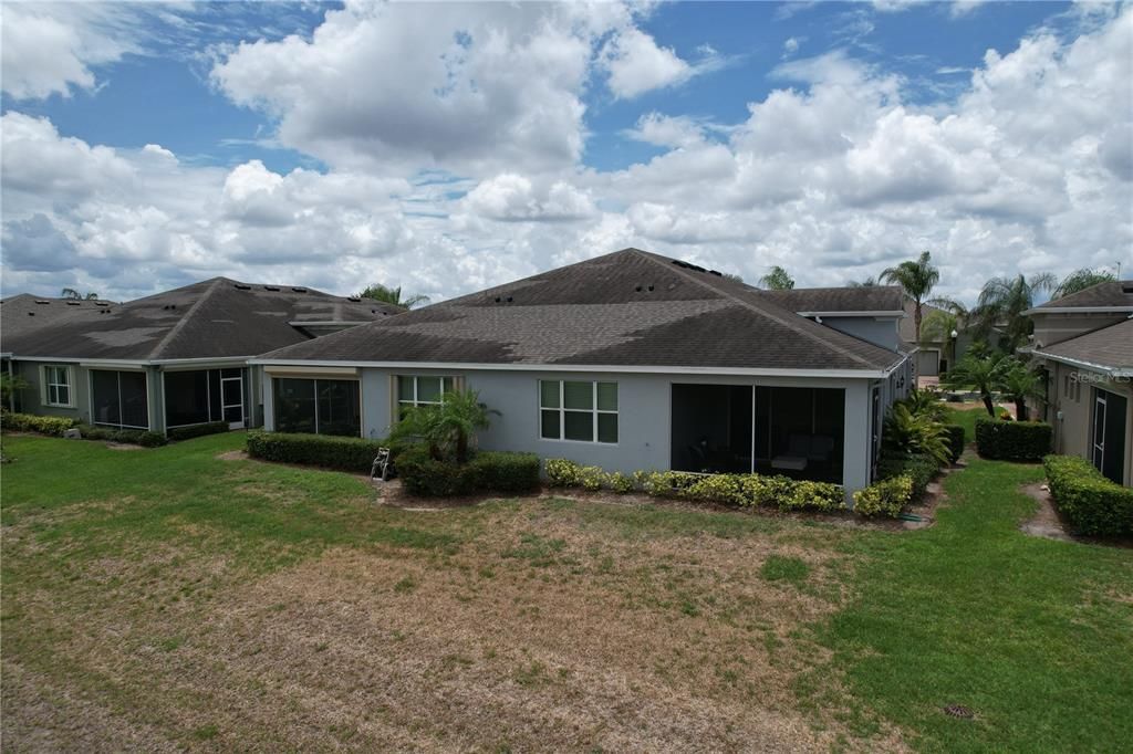 For Sale: $309,000 (3 beds, 2 baths, 1568 Square Feet)