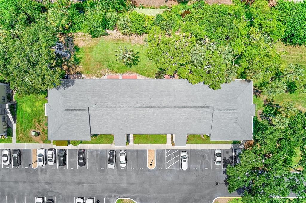 En Venta: $239,000 (2 camas, 2 baños, 910 Pies cuadrados)