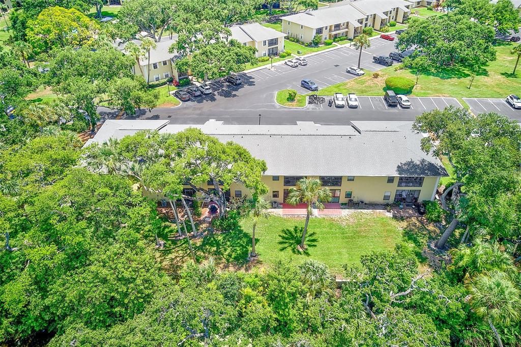 En Venta: $239,000 (2 camas, 2 baños, 910 Pies cuadrados)
