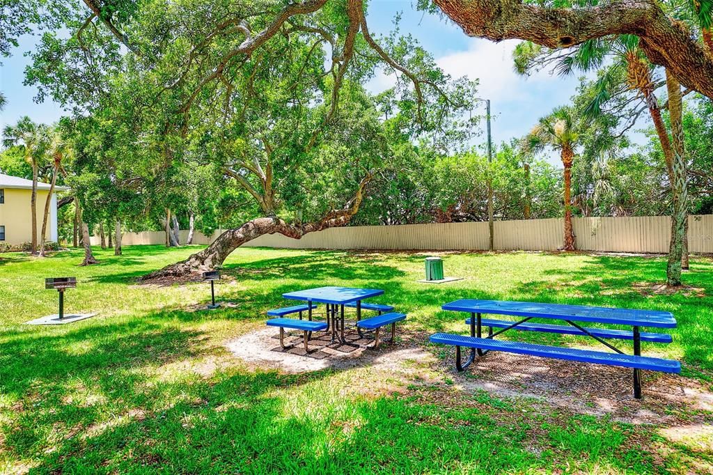 En Venta: $239,000 (2 camas, 2 baños, 910 Pies cuadrados)
