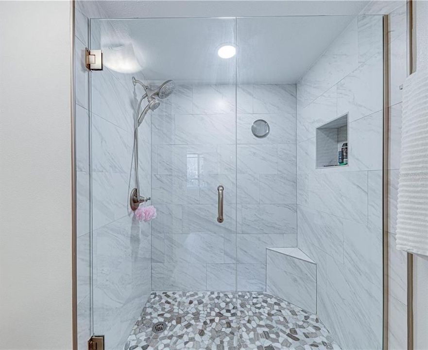 В аренду: $3,000 (2 спален, 2 ванн, 1591 Квадратных фут)