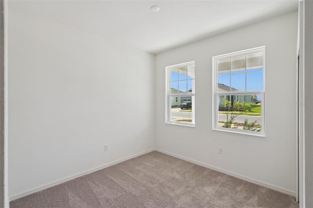 For Rent: $2,300 (4 beds, 2 baths, 1824 Square Feet)