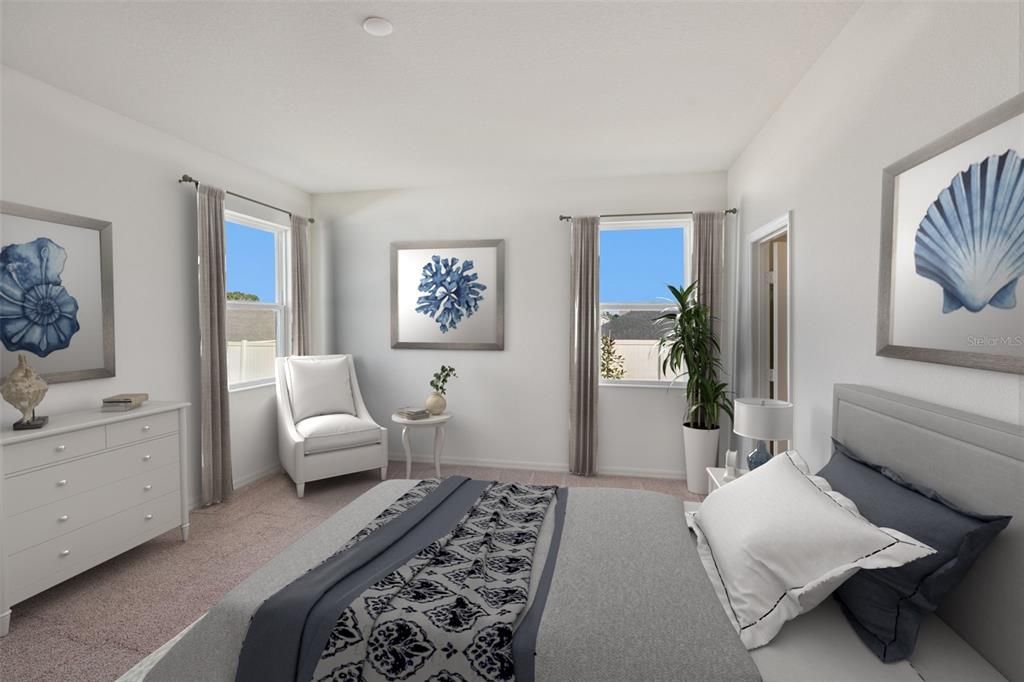 For Rent: $2,300 (4 beds, 2 baths, 1824 Square Feet)