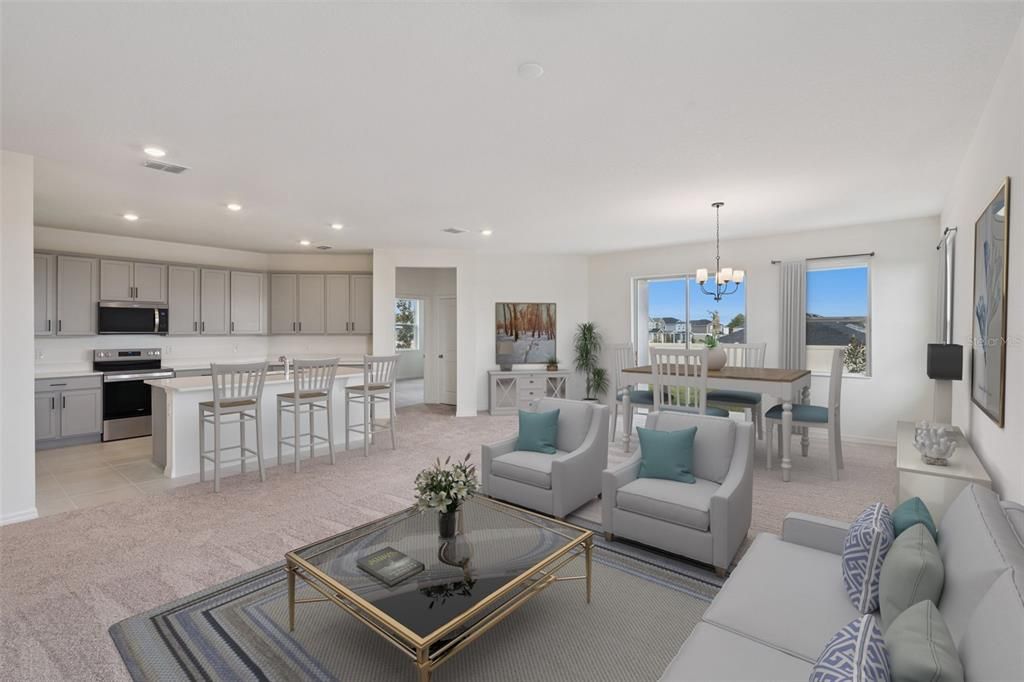 For Rent: $2,300 (4 beds, 2 baths, 1824 Square Feet)
