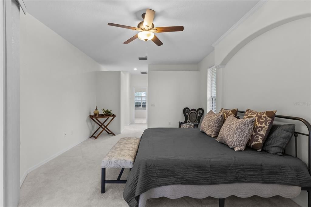 For Sale: $835,000 (4 beds, 3 baths, 2742 Square Feet)