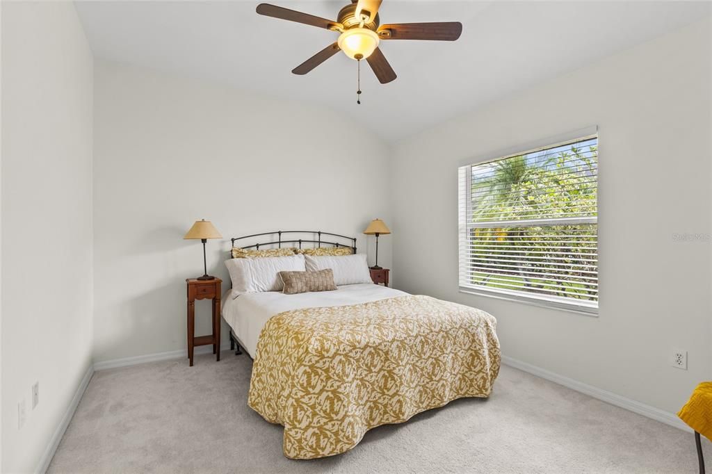 For Sale: $835,000 (4 beds, 3 baths, 2742 Square Feet)
