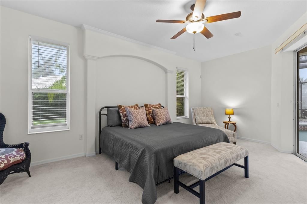 For Sale: $835,000 (4 beds, 3 baths, 2742 Square Feet)