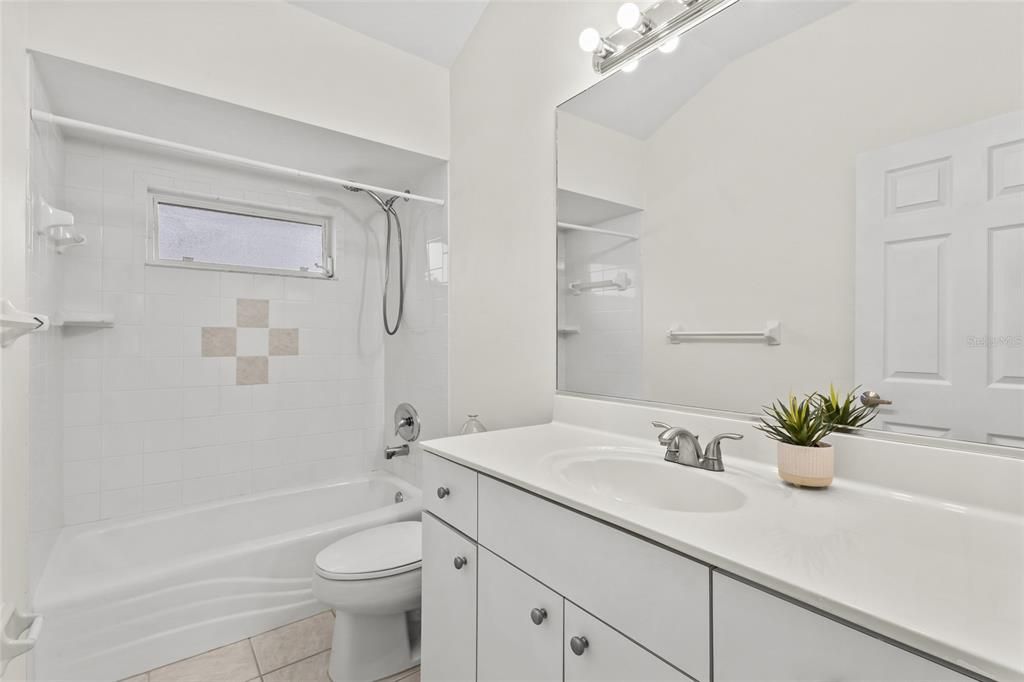 For Sale: $835,000 (4 beds, 3 baths, 2742 Square Feet)