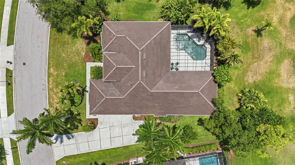 For Sale: $835,000 (4 beds, 3 baths, 2742 Square Feet)