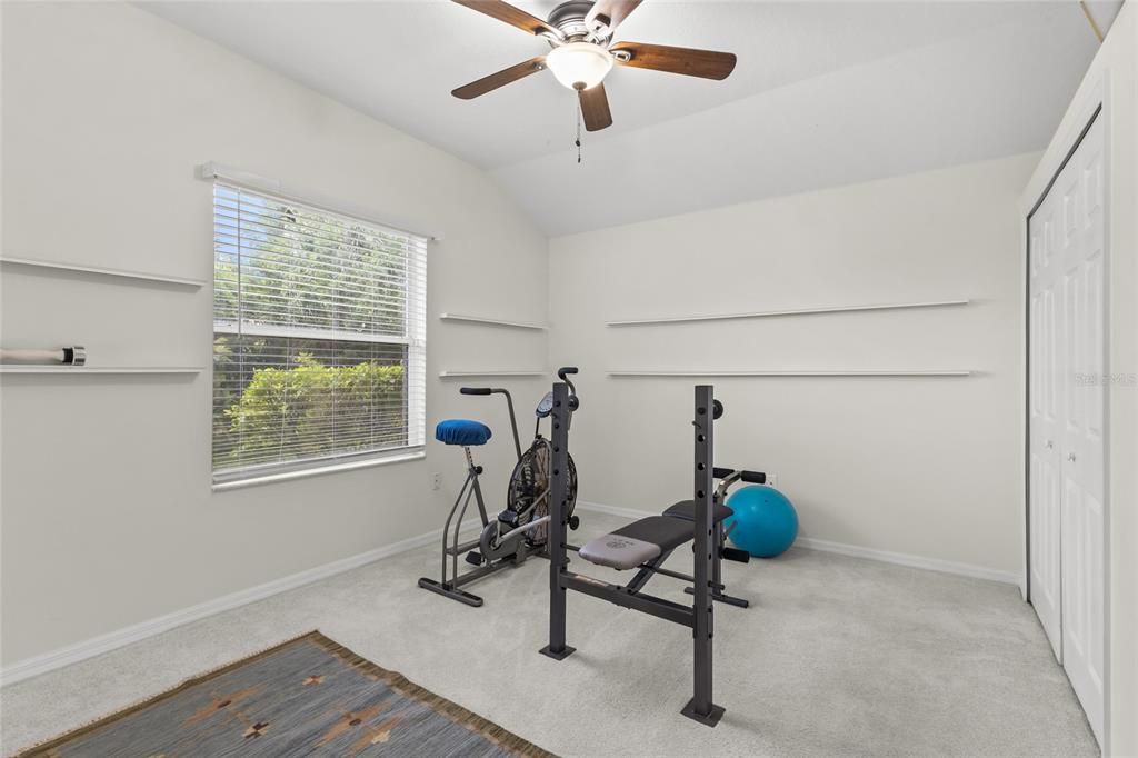 For Sale: $835,000 (4 beds, 3 baths, 2742 Square Feet)