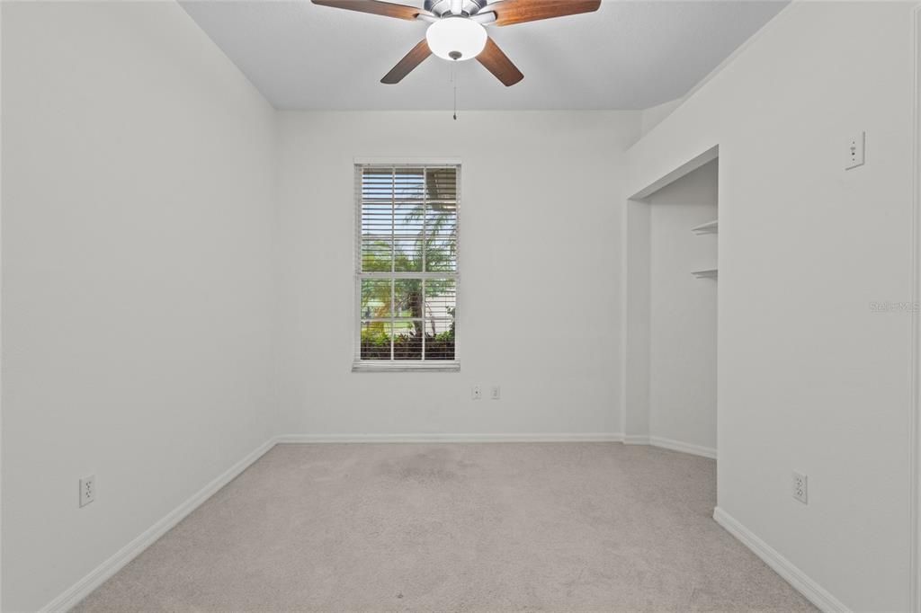 For Sale: $835,000 (4 beds, 3 baths, 2742 Square Feet)