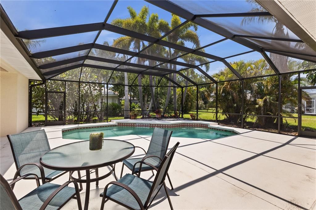 For Sale: $835,000 (4 beds, 3 baths, 2742 Square Feet)
