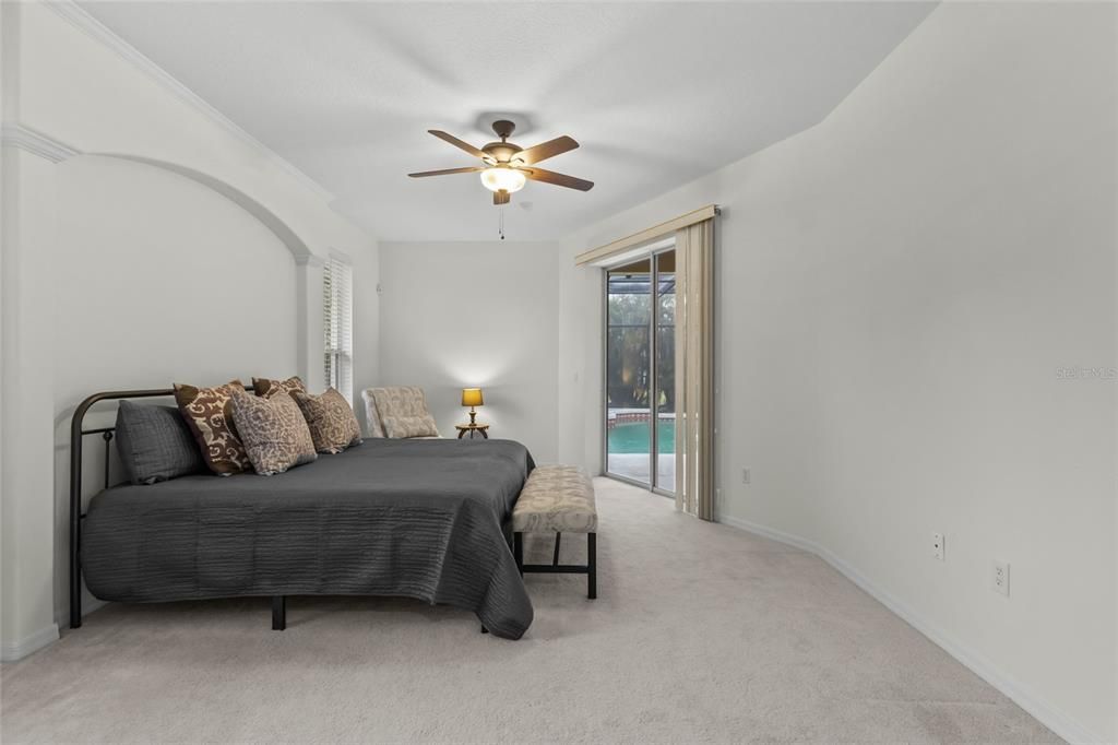 For Sale: $835,000 (4 beds, 3 baths, 2742 Square Feet)