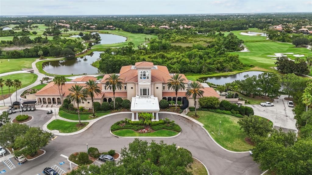 For Sale: $1,099,000 (5 beds, 3 baths, 2960 Square Feet)
