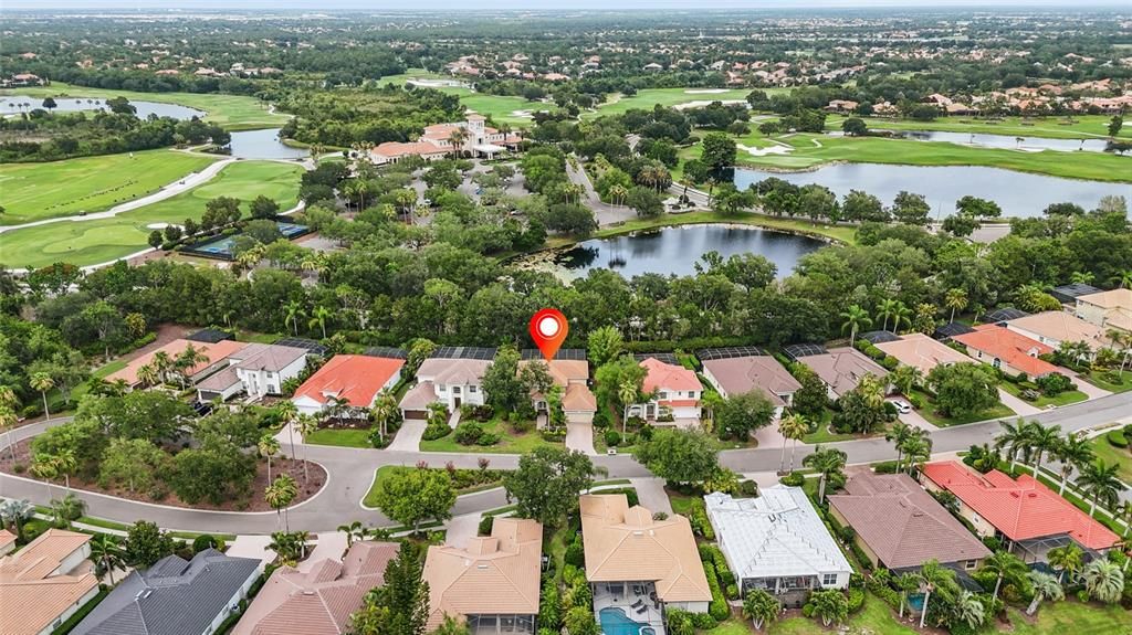 For Sale: $1,099,000 (5 beds, 3 baths, 2960 Square Feet)