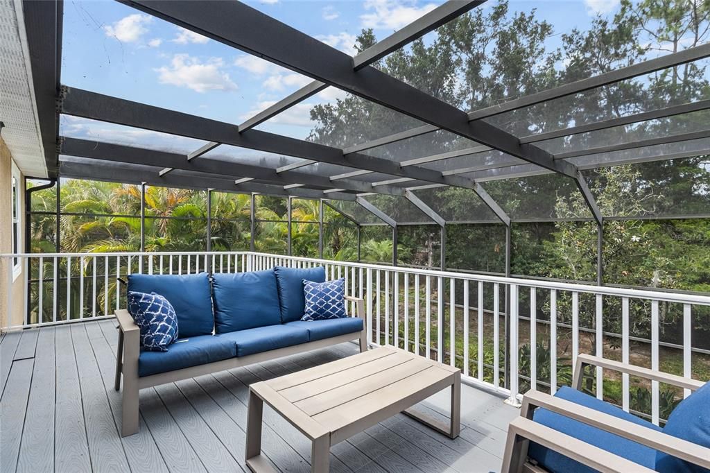 For Sale: $1,099,000 (5 beds, 3 baths, 2960 Square Feet)