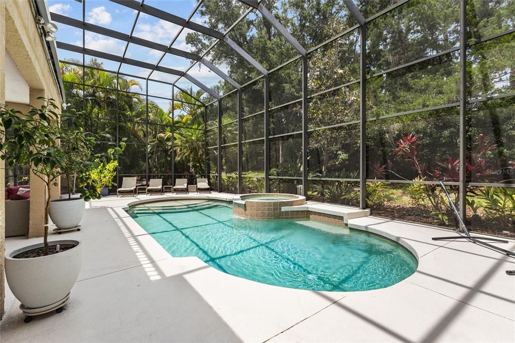 For Sale: $1,099,000 (5 beds, 3 baths, 2960 Square Feet)