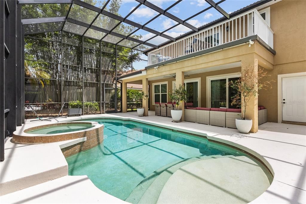 For Sale: $1,099,000 (5 beds, 3 baths, 2960 Square Feet)