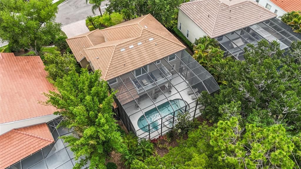 For Sale: $1,099,000 (5 beds, 3 baths, 2960 Square Feet)