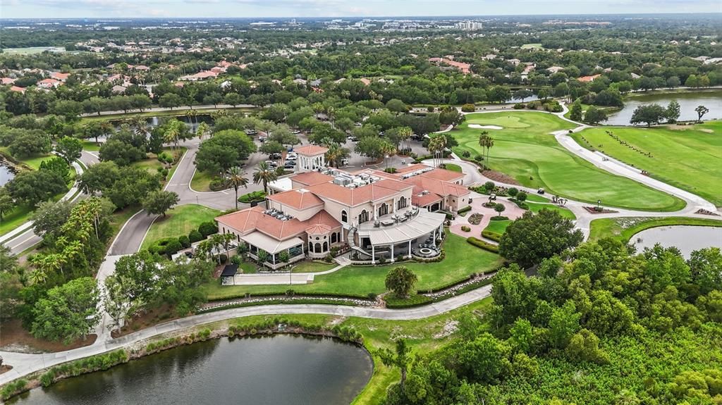For Sale: $1,099,000 (5 beds, 3 baths, 2960 Square Feet)