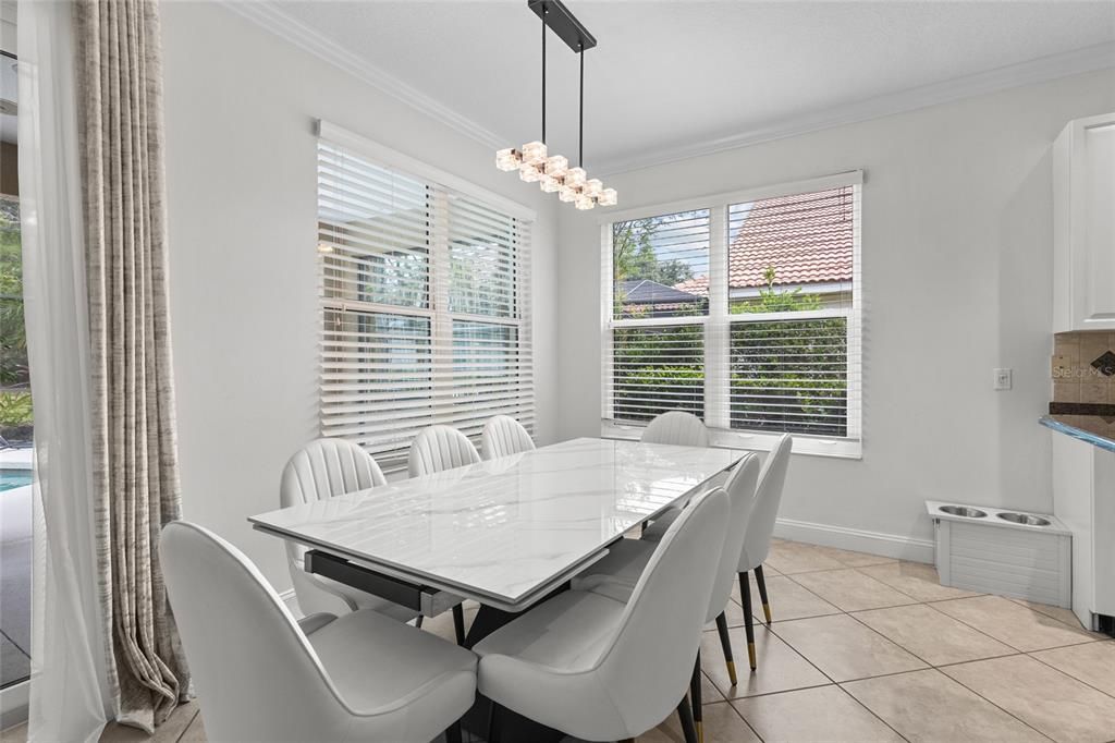For Sale: $1,099,000 (5 beds, 3 baths, 2960 Square Feet)
