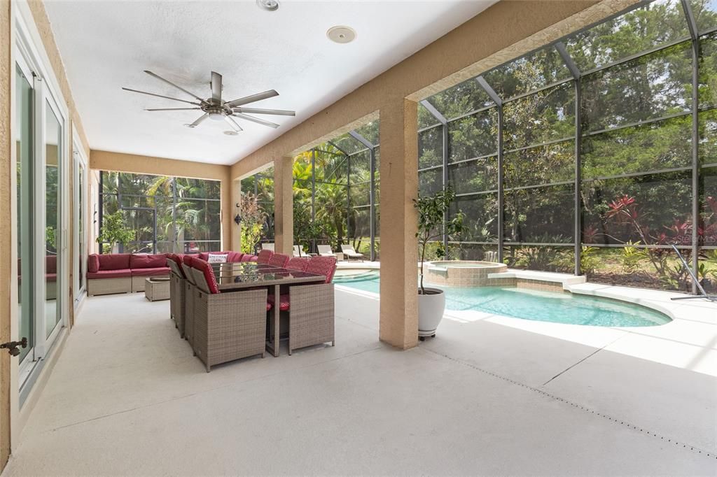 For Sale: $1,099,000 (5 beds, 3 baths, 2960 Square Feet)