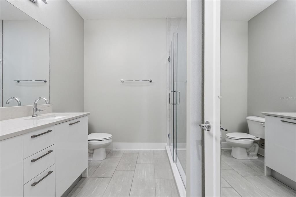 En Venta: $699,900 (3 camas, 3 baños, 1855 Pies cuadrados)