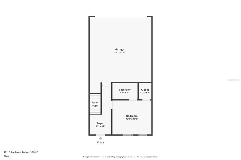 En Venta: $699,900 (3 camas, 3 baños, 1855 Pies cuadrados)