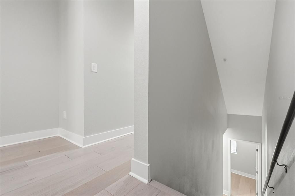 En Venta: $699,900 (3 camas, 3 baños, 1855 Pies cuadrados)