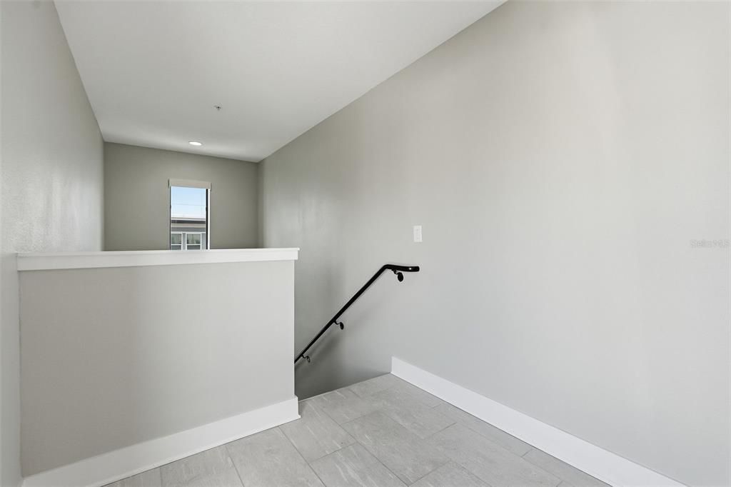 En Venta: $699,900 (3 camas, 3 baños, 1855 Pies cuadrados)