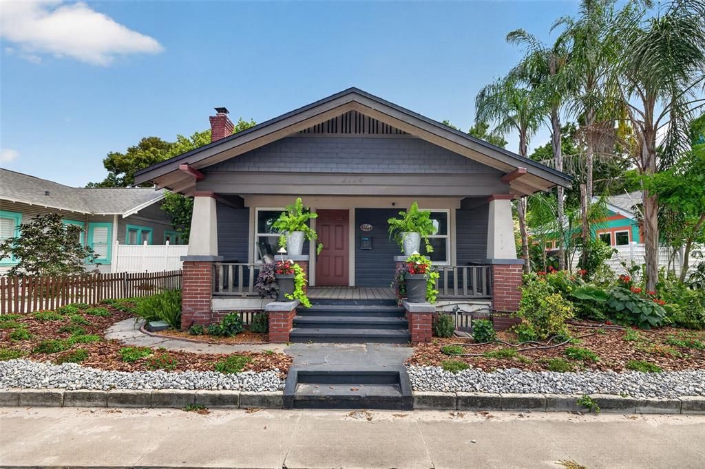 For Sale: $575,000 (2 beds, 2 baths, 1430 Square Feet)
