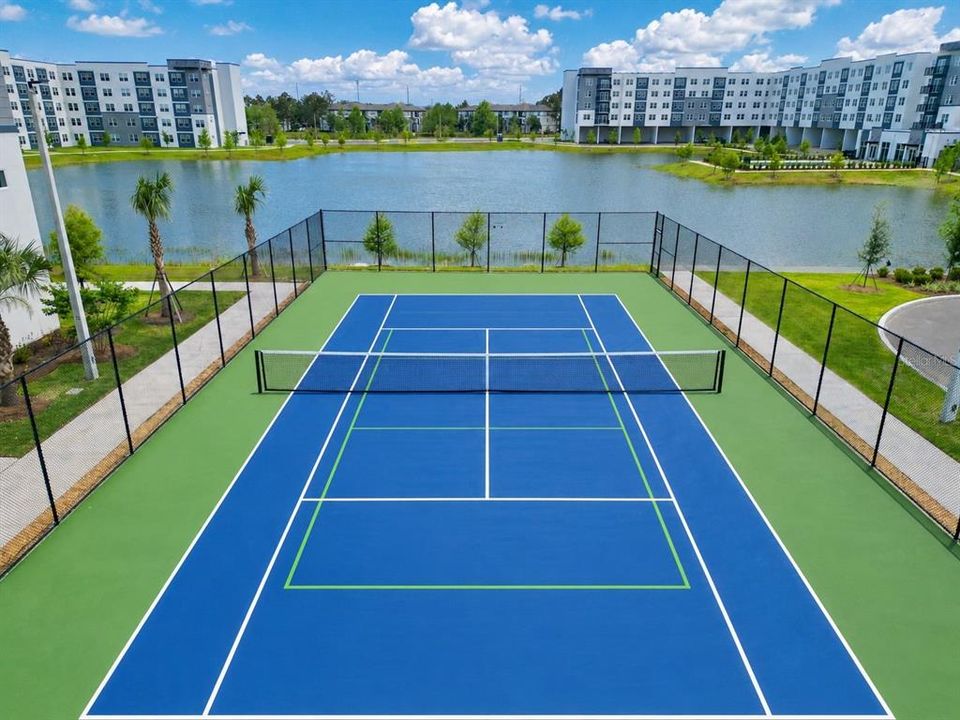 For Rent: $2,100 (2 beds, 2 baths, 1085 Square Feet)