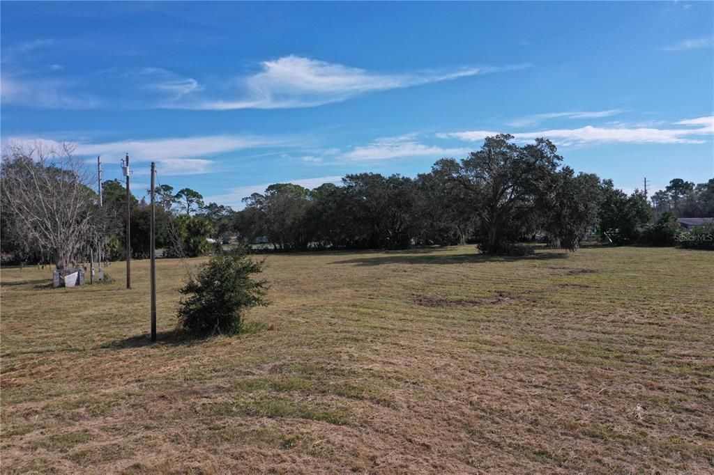 For Sale: $1,498,000 (17.27 acres)