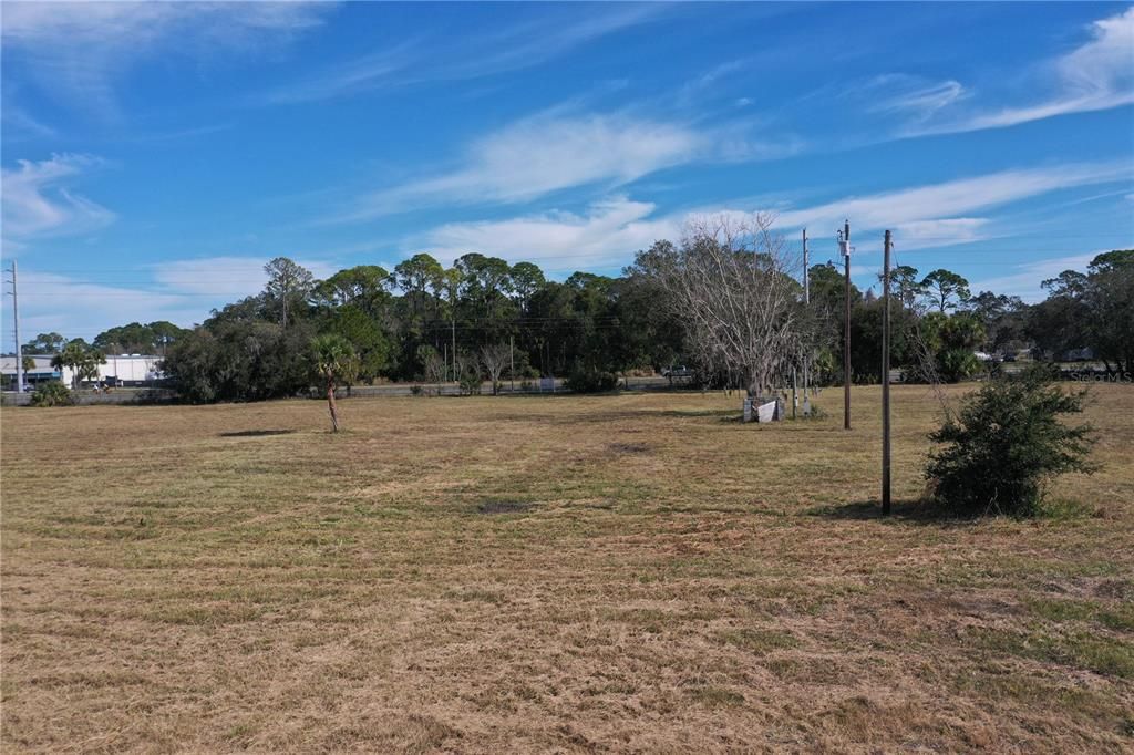 For Sale: $1,498,000 (17.27 acres)