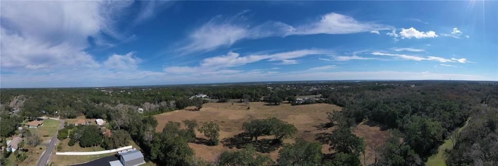 For Sale: $1,498,000 (17.27 acres)