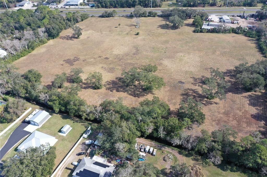 For Sale: $1,498,000 (17.27 acres)