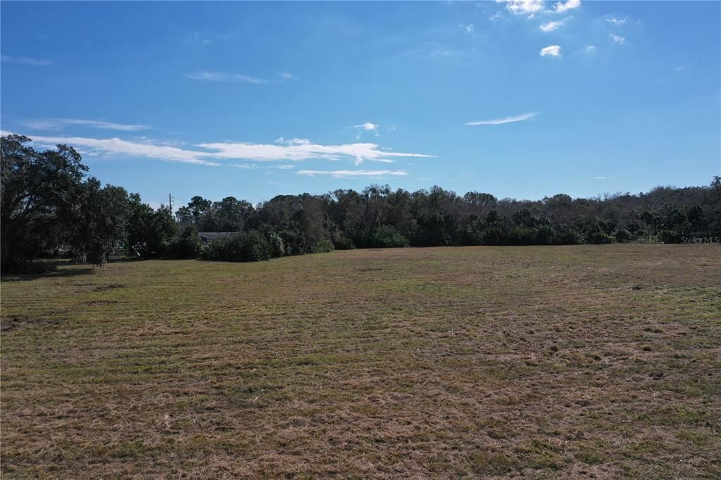 For Sale: $1,498,000 (17.27 acres)