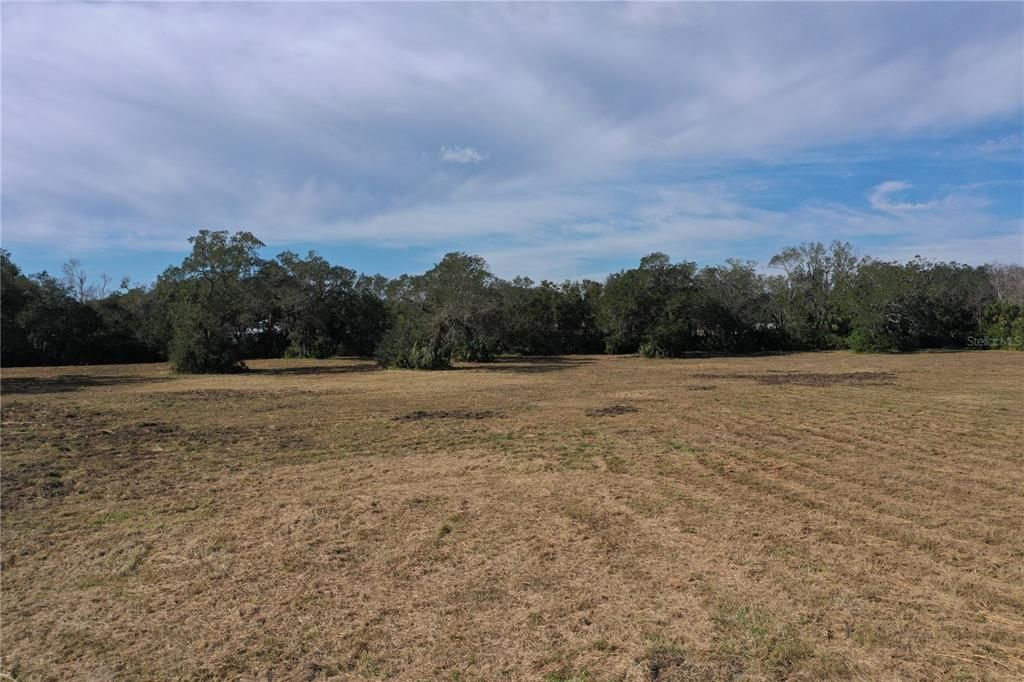 For Sale: $1,498,000 (17.27 acres)