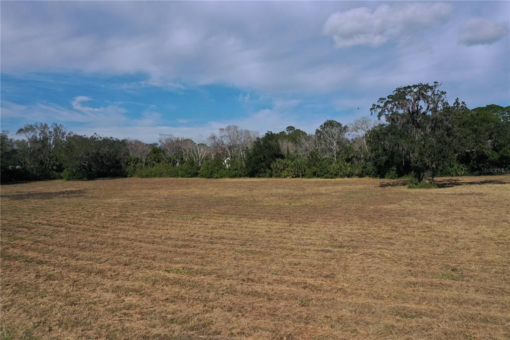 For Sale: $1,498,000 (17.27 acres)