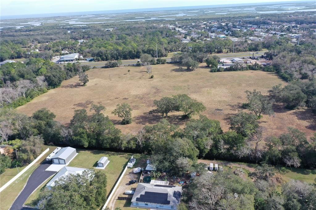 For Sale: $1,498,000 (17.27 acres)